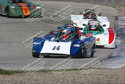 media/Feb-24-2024-CalClub SCCA (Sat) [[de4c0b3948]]/Group 4/Race (Outside Grapevine)/